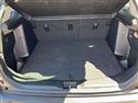 Suzuki S-Cross Motion 1.4i BoostJet 5 door registration number:GD23JFK Pic ID:14