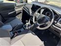 Suzuki S-Cross Motion 1.4i BoostJet 5 door registration number:GD23JFK Pic ID:16