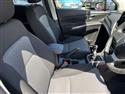 Suzuki S-Cross Motion 1.4i BoostJet 5 door registration number:GD23JFK Pic ID:17
