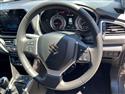 Suzuki S-Cross Motion 1.4i BoostJet 5 door registration number:GD23JFK Pic ID:18
