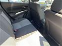Suzuki S-Cross Motion 1.4i BoostJet 5 door registration number:GD23JFK Pic ID:21