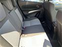 Suzuki S-Cross Motion 1.4i BoostJet 5 door registration number:GD23JFK Pic ID:22