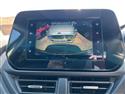 Suzuki S-Cross Motion 1.4i BoostJet 5 door registration number:GD23JFK Pic ID:23