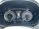 Suzuki S-Cross Motion 1.4i BoostJet 5 door registration number:GD23JFK Pic ID:24