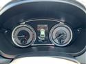 Suzuki S-Cross Motion 1.4i BoostJet 5 door registration number:GD23JFK Pic ID:25