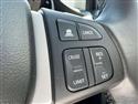 Suzuki S-Cross Motion 1.4i BoostJet 5 door registration number:GD23JFK Pic ID:26