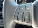 Suzuki S-Cross Motion 1.4i BoostJet 5 door registration number:GD23JFK Pic ID:27
