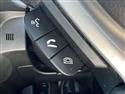 Suzuki S-Cross Motion 1.4i BoostJet 5 door registration number:GD23JFK Pic ID:28