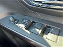 Suzuki S-Cross Motion 1.4i BoostJet 5 door registration number:GD23JFK Pic ID:29