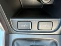 Suzuki S-Cross Motion 1.4i BoostJet 5 door registration number:GD23JFK Pic ID:30