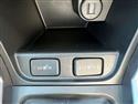 Suzuki S-Cross Motion 1.4i BoostJet 5 door registration number:GD23JFK Pic ID:31