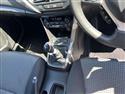 Suzuki S-Cross Motion 1.4i BoostJet 5 door registration number:GD23JFK Pic ID:35