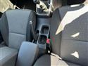 Suzuki S-Cross Motion 1.4i BoostJet 5 door registration number:GD23JFK Pic ID:36