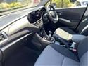 Suzuki S-Cross Motion 1.4i BoostJet 5 door registration number:GD23JFK Pic ID:37