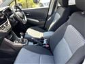 Suzuki S-Cross Motion 1.4i BoostJet 5 door registration number:GD23JFK Pic ID:38