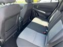 Suzuki S-Cross Motion 1.4i BoostJet 5 door registration number:GD23JFK Pic ID:39