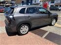 Suzuki S-Cross Motion 1.4i BoostJet 5 door registration number:GD23JFK Pic ID:7