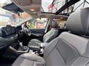 Suzuki S-Cross Ultra 1.4i BoostJet Hybrid Automatic registration number:KM26PKC Pic ID:25