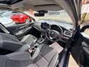 Suzuki S-Cross Ultra 1.4i BoostJet Hybrid Automatic registration number:KM26PKC Pic ID:28