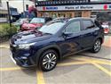 Suzuki S-Cross Ultra 1.4i BoostJet Hybrid Automatic registration number:KM26PKC Pic ID:3