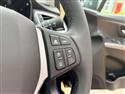 Suzuki S-Cross Ultra 1.4i BoostJet Hybrid Automatic registration number:KM26PKC Pic ID:30
