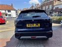 Suzuki S-Cross Ultra 1.4i Hybrid Boosterjet registration number:KS25JWL Pic ID:11