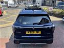 Suzuki S-Cross Ultra 1.4i Hybrid Boosterjet registration number:KS25JWL Pic ID:12
