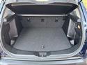 Suzuki S-Cross Ultra 1.4i Hybrid Boosterjet registration number:KS25JWL Pic ID:13