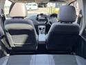 Suzuki S-Cross Ultra 1.4i Hybrid Boosterjet registration number:KS25JWL Pic ID:14