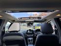 Suzuki S-Cross Ultra 1.4i Hybrid Boosterjet registration number:KS25JWL Pic ID:15