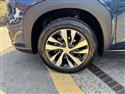 Suzuki S-Cross Ultra 1.4i Hybrid Boosterjet registration number:KS25JWL Pic ID:20