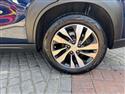 Suzuki S-Cross Ultra 1.4i Hybrid Boosterjet registration number:KS25JWL Pic ID:21