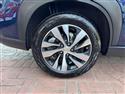 Suzuki S-Cross Ultra 1.4i Hybrid Boosterjet registration number:KS25JWL Pic ID:22
