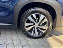 Suzuki S-Cross Ultra 1.4i Hybrid Boosterjet registration number:KS25JWL Pic ID:23