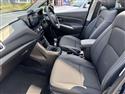 Suzuki S-Cross Ultra 1.4i Hybrid Boosterjet registration number:KS25JWL Pic ID:24