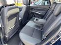 Suzuki S-Cross Ultra 1.4i Hybrid Boosterjet registration number:KS25JWL Pic ID:25