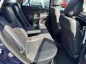 Suzuki S-Cross Ultra 1.4i Hybrid Boosterjet registration number:KS25JWL Pic ID:27