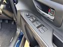 Suzuki S-Cross Ultra 1.4i Hybrid Boosterjet registration number:KS25JWL Pic ID:29