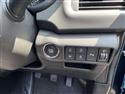 Suzuki S-Cross Ultra 1.4i Hybrid Boosterjet registration number:KS25JWL Pic ID:30