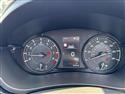 Suzuki S-Cross Ultra 1.4i Hybrid Boosterjet registration number:KS25JWL Pic ID:31