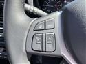 Suzuki S-Cross Ultra 1.4i Hybrid Boosterjet registration number:KS25JWL Pic ID:32