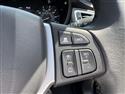 Suzuki S-Cross Ultra 1.4i Hybrid Boosterjet registration number:KS25JWL Pic ID:33