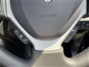 Suzuki S-Cross Ultra 1.4i Hybrid Boosterjet registration number:KS25JWL Pic ID:34