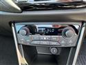 Suzuki S-Cross Ultra 1.4i Hybrid Boosterjet registration number:KS25JWL Pic ID:35