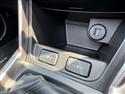 Suzuki S-Cross Ultra 1.4i Hybrid Boosterjet registration number:KS25JWL Pic ID:36
