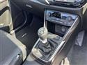 Suzuki S-Cross Ultra 1.4i Hybrid Boosterjet registration number:KS25JWL Pic ID:37