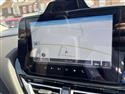 Suzuki S-Cross Ultra 1.4i Hybrid Boosterjet registration number:KS25JWL Pic ID:40