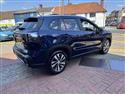 Suzuki S-Cross Ultra 1.4i Hybrid Boosterjet registration number:KS25JWL Pic ID:9