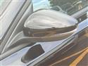 Ford Focus ST Line 1.0i 155ps Hybrid Automatic 5 door registration number:EF75AVN Pic ID:20