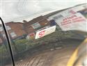 Ford Focus ST Line 1.0i 155ps Hybrid Automatic 5 door registration number:EF75AVN Pic ID:26